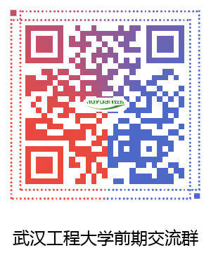 1554091733229345.png 英国上市365交流群活码.png